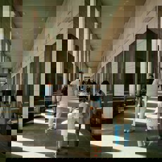 Raymond Yeung Dgetnnbf9 O Unsplash