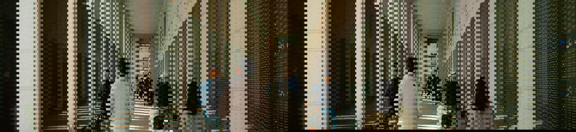 Raymond Yeung Dgetnnbf9 O Unsplash