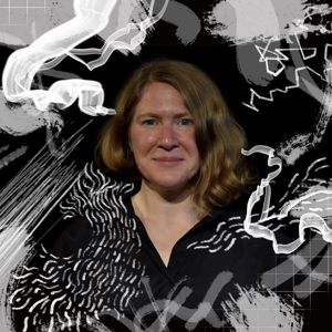 Jenny Soep - photo Mattias Bengtsson sqre m.jpg