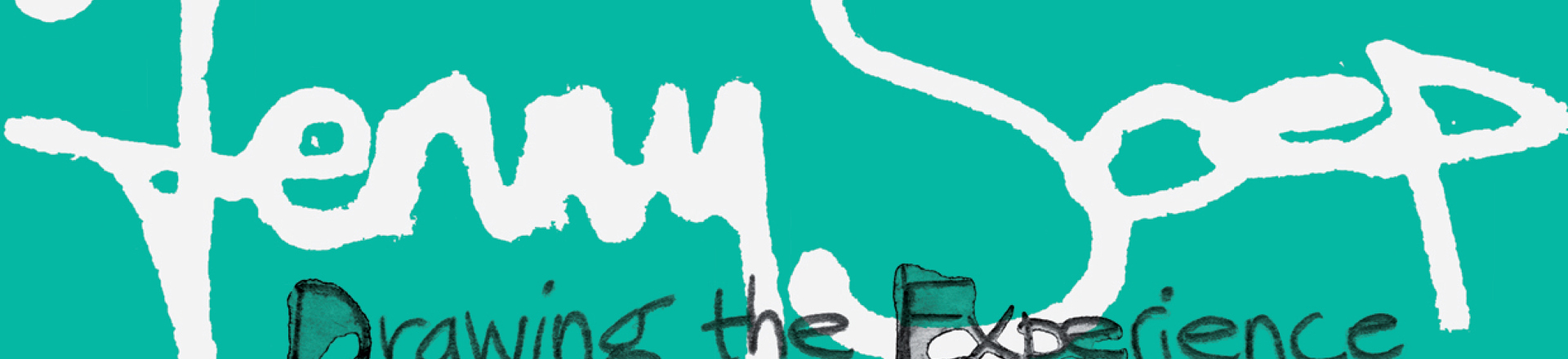 Jenny Soep Drawing The Experience Logo Green.jpg
