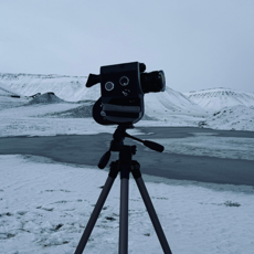 AR. Credit Mhairi Killin