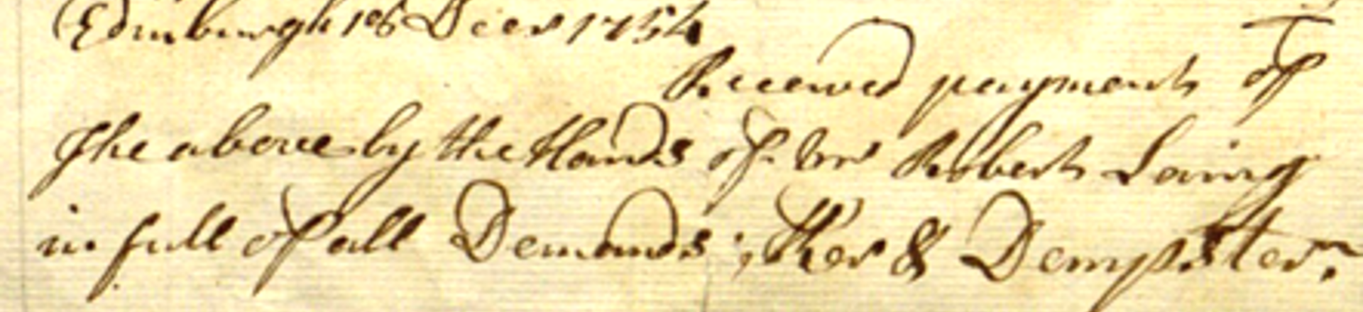 br Robert laing.png (2)