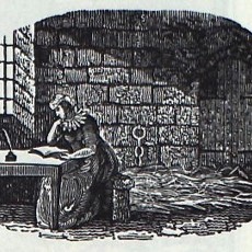 Prisons Engraving.jpg