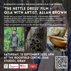 The Nettle Dress Film Club.png