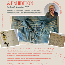 Stitching Workshop Poster_Large.png