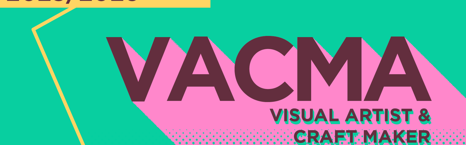 VACMA FB Linkedin 1600X900 3 Feb