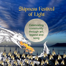 skipness festival of light banner CHARTS.jpg