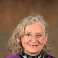 crop shot SMO grad 2022.jpg