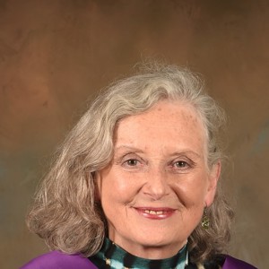 crop shot SMO grad 2022.jpg