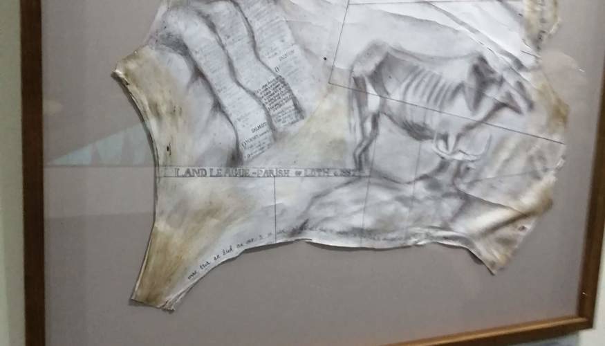 DniM_2025 Lìg an Fhearainn_Loth.jpg