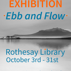 boost final october library poster smaller.jpg
