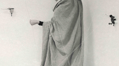 Credit Christine Boarland