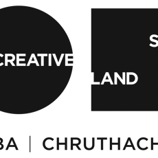 Main Creative Scotland Logo (1)