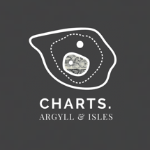 Main CHARTS Logo (1) (1)
