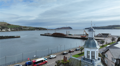 Campbeltown Museum (2)