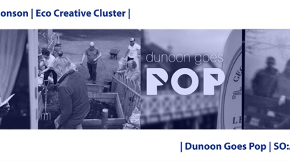 Microclusters Participants