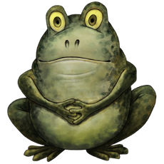 toad-removebg-preview.png