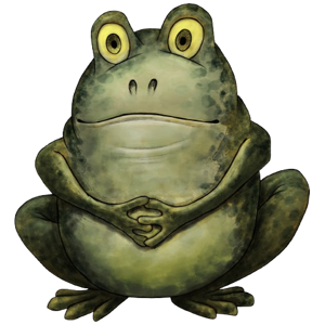 toad-removebg-preview.png
