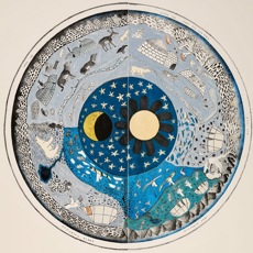 Ashevak_Kenojuak_Nunavut -Our Land.jpg