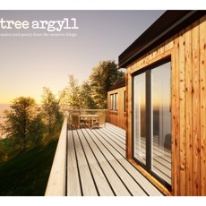 business plan render 2.jpg