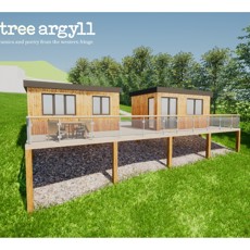 business plan render 3.jpg