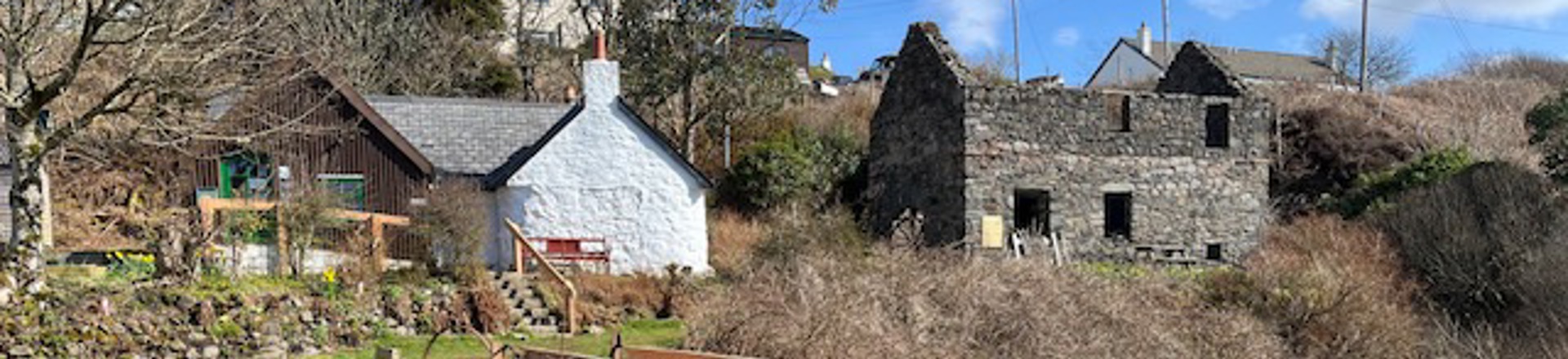 Historic Centre IMG 5572 Copy