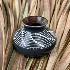 Exbo-Banner-Final.jpeg (1)