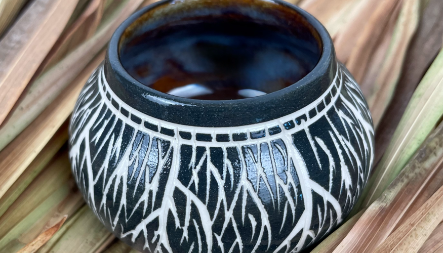 1. Patrick Leach - St’át’imc Ceramics from the Pacific Northwest.png