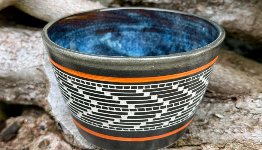 3. Patrick Leach, Basket Weave (2024).png