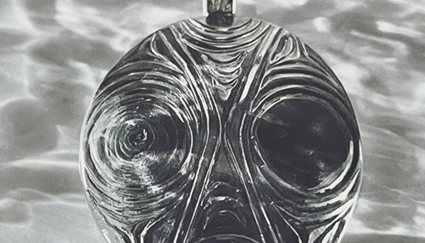 6. (2023) Sterling Sliver Pendant.jpg