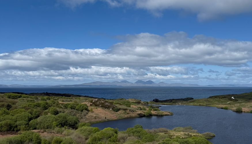8. Wild Walks Event Series - Dun Chibihich (Spring).png