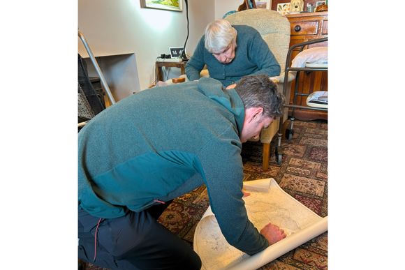 20250923 Alasdair, Iona Maccormack (ÀÓB)