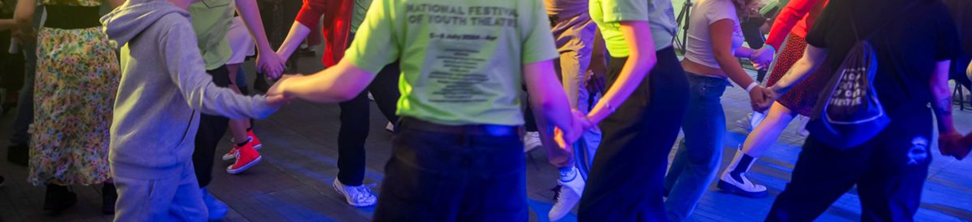 NFYT 2024 - Ayr - Sun 7 July 2024 (© Andy Catlin)-3409-2.jpg