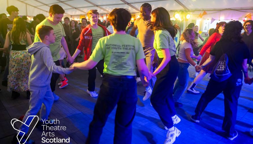 NFYT 2024 - Ayr - Sun 7 July 2024 (© Andy Catlin)-3409-2.jpg (1)