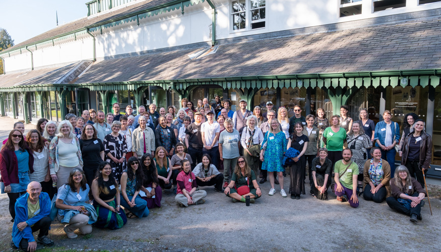 The Touring Network - The Gathering 2025 - Image Credit Alexander Williamson7809.jpg