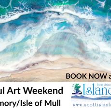 Mindful Art Weekend in Tobermory Isle of Mull.jpg