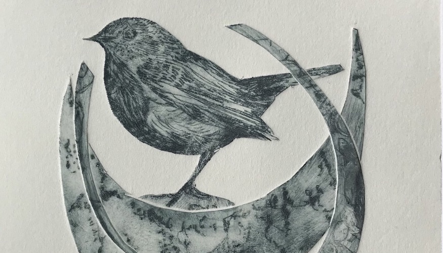 VOR-Portrait of Elpis-print-23.jpeg