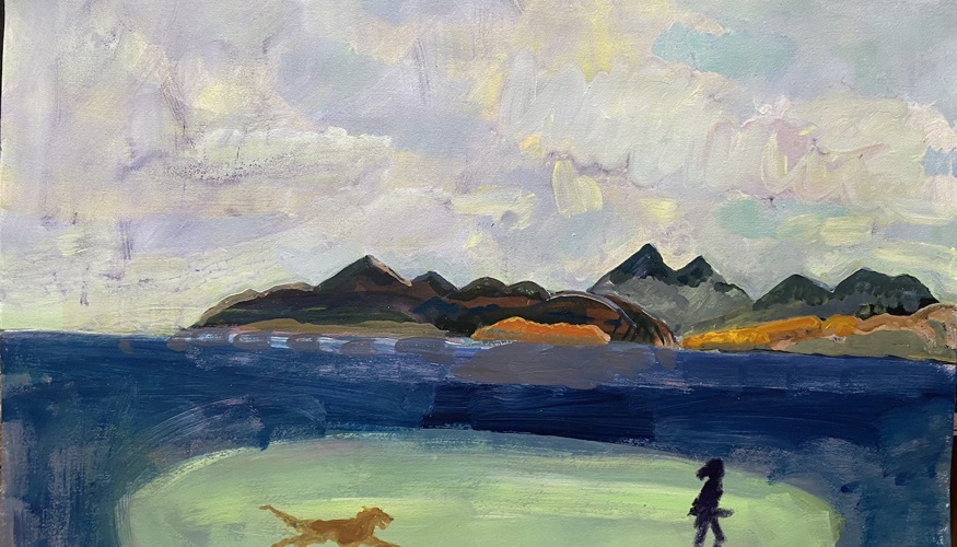 Beach-running-mxed-media-68x101 copy.jpeg