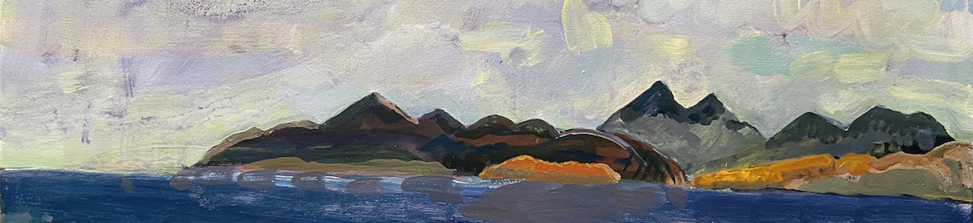 Beach-running-mxed-media-68x101 copy.jpeg (1)