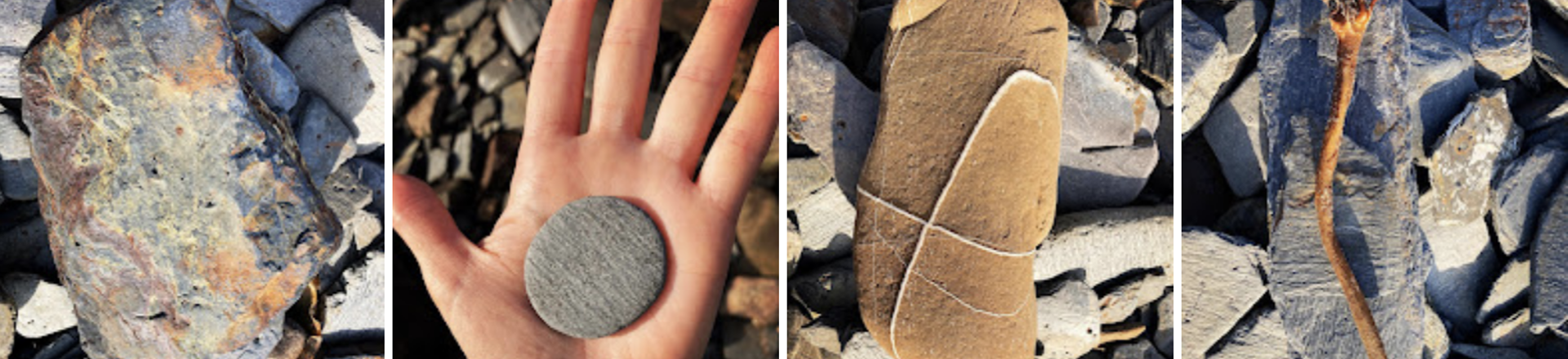 Screenshot 2026-01-29 at 11.01.46.png