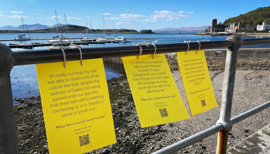 FC0636DA-93C4-412D-92F2-A8E3E0CEDE9A.jpg (1)