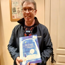 image000001 (19).jpg