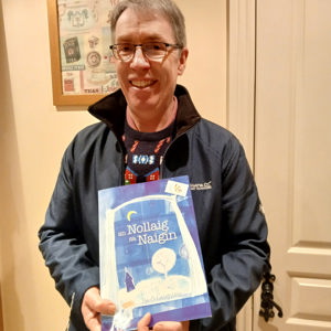 image000001 (19).jpg