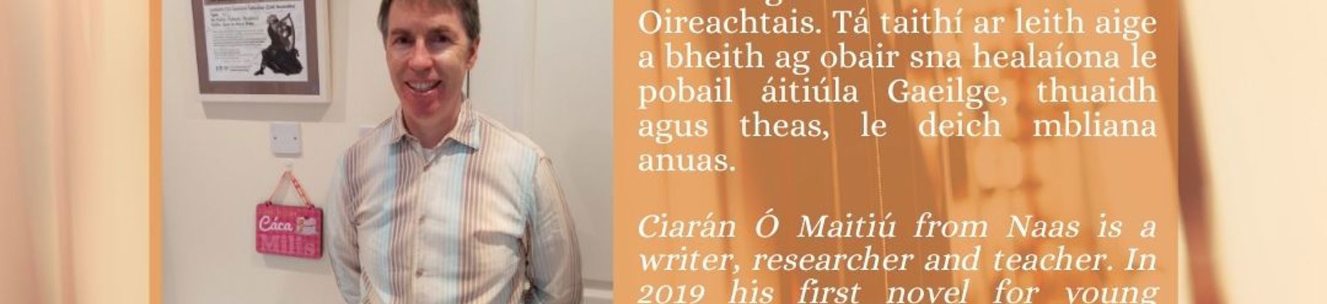 PRÓIFÍLÍ DAOINE AGUS DÚCHAS .jpg