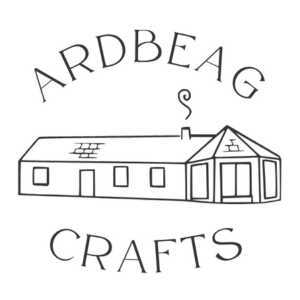 Untitled (300 x 300 px).jpg