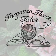 Black & White Simple Coming Soon Instagram Post (Square) (1).jpg