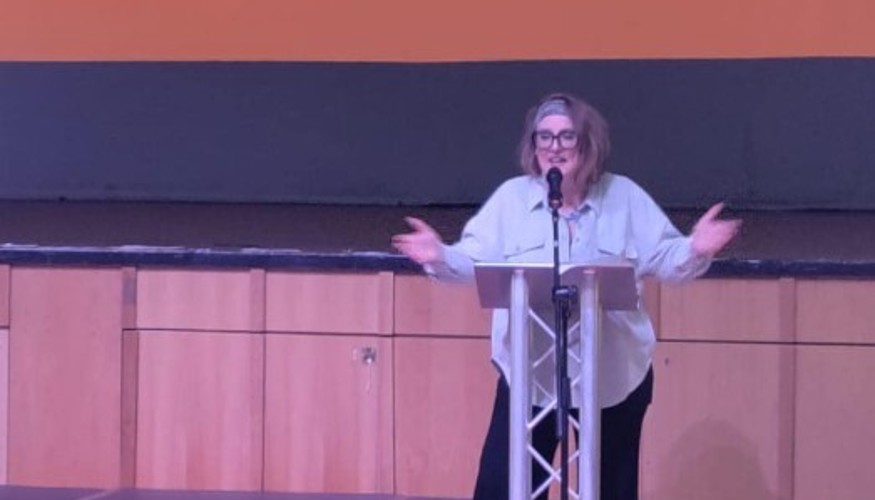 JMR close-up Fashion Show 24.jpg