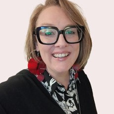 Janis' cheesy grin.jpg (1)