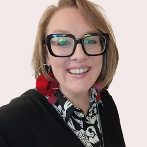 Janis' cheesy grin.jpg (1)