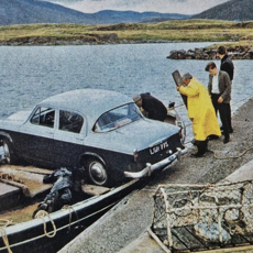 Screenshot 2026-03-06 at 08.57.32.png